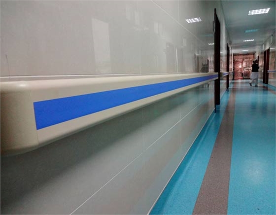 品通建材消防產品質量好,服務好! 品通建材消防產品質量好,服務好!