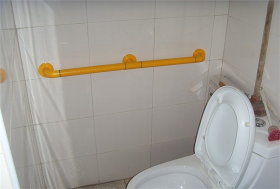 090717111122071.jpg 090717111122071.jpg