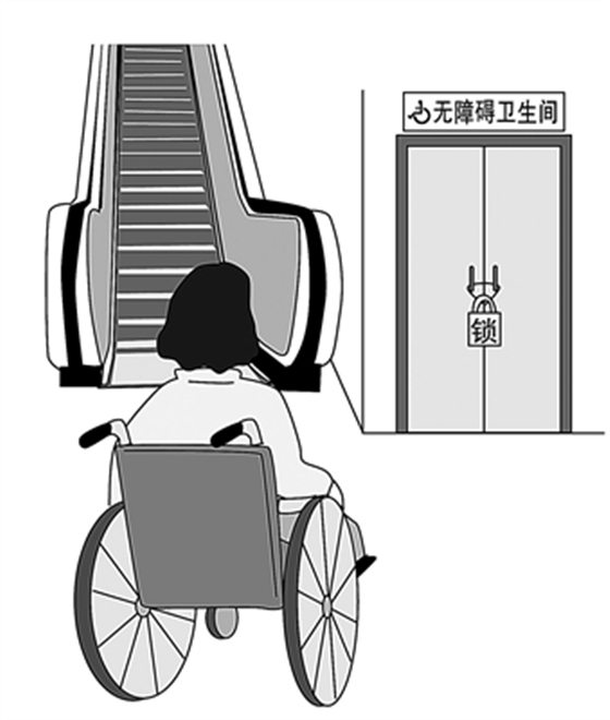 u=4045927183,1844241784&fm=23&gp=0.jpg u=4045927183,1844241784&fm=23&gp=0.jpg