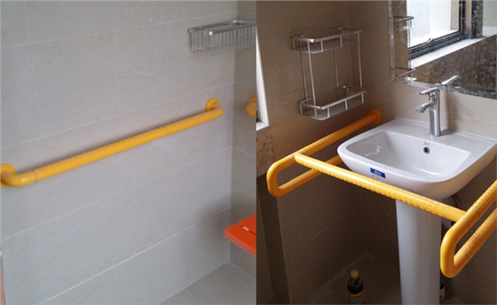 南京建寧康復醫院2.jpg 南京建寧康復醫院2.jpg