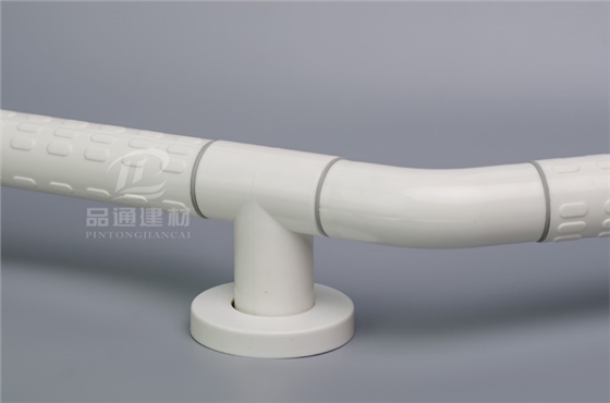 DSC_3721.jpg DSC_3721.jpg