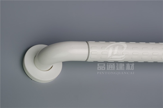 DSC_3727.jpg DSC_3727.jpg