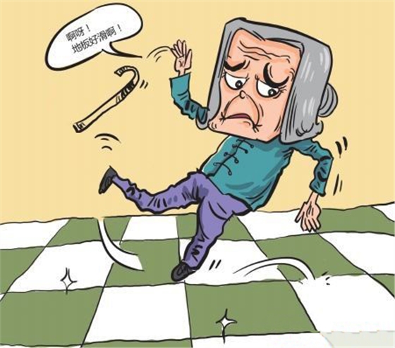 20130816045522439.jpg 20130816045522439.jpg