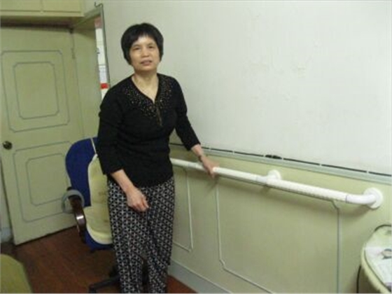 181614.jpg 181614.jpg