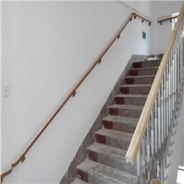 【云南】曲靖市婦幼醫院再次回購38款防撞扶手