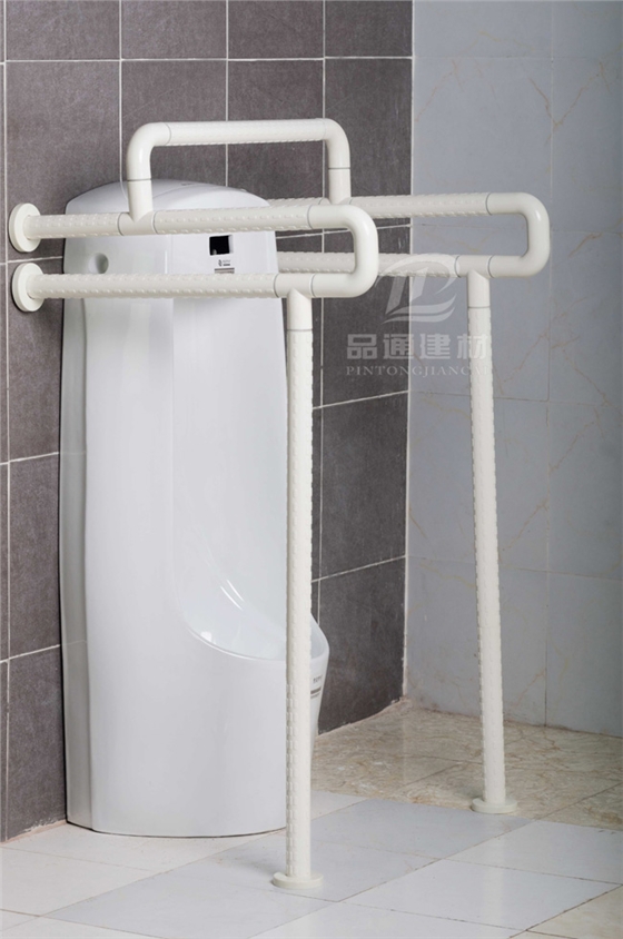 小便器扶手 小便器扶手