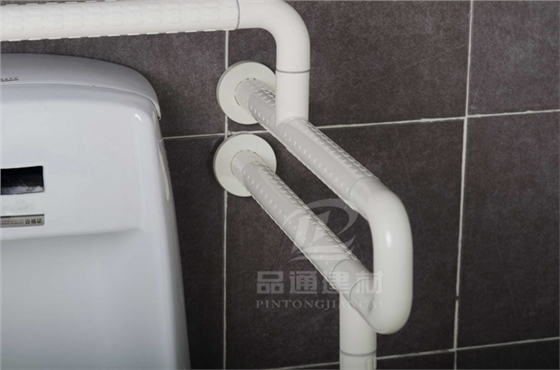 小便器扶手 小便器扶手