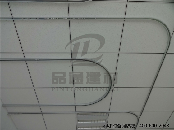 輸液軌道 輸液軌道