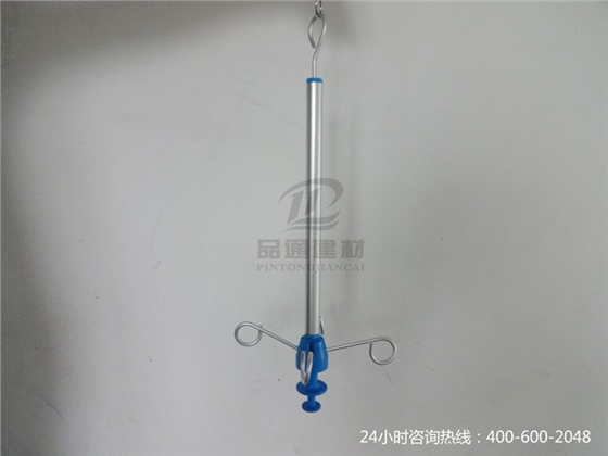 輸液吊桿 輸液吊桿