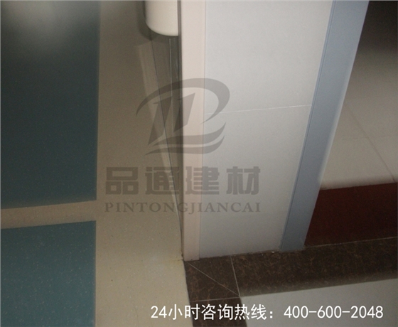 防撞護角 防撞護角