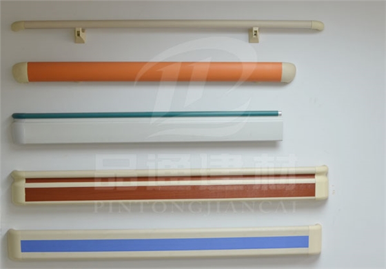 醫用扶手款式 醫用扶手款式