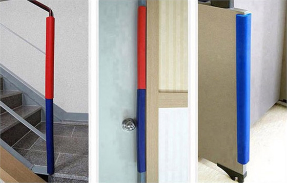 海綿護角 海綿護角