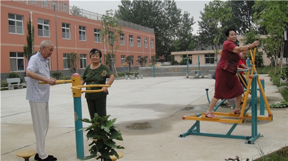 t015a96e8a746a911c3.jpg t015a96e8a746a911c3.jpg