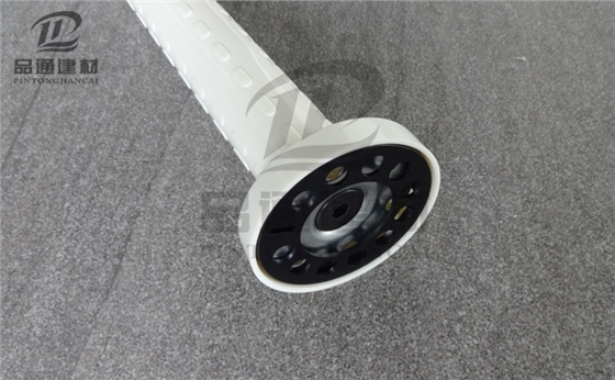 殘疾人扶手 殘疾人扶手