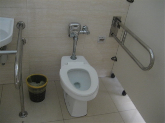 殘疾人扶手 殘疾人扶手