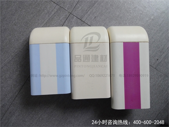 醫療防撞扶手 醫療防撞扶手