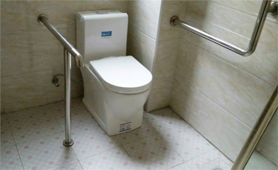 殘疾人衛生間扶手 殘疾人衛生間扶手