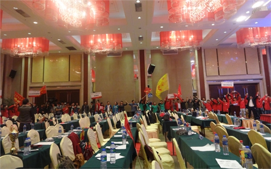 DSC02242.JPG DSC02242.JPG