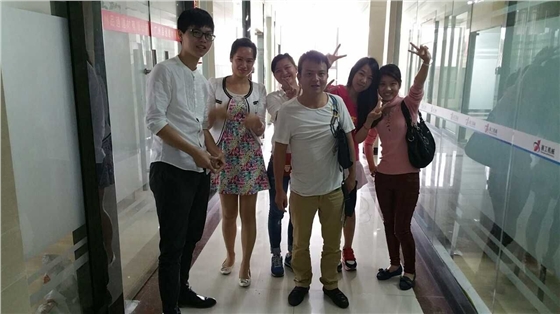 品通建材 品通建材