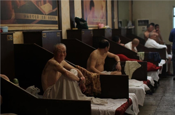 QQ截圖20150417144551.jpg QQ截圖20150417144551.jpg