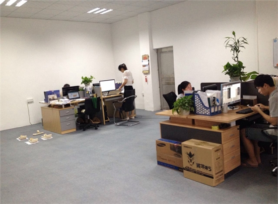 品通建材 品通建材