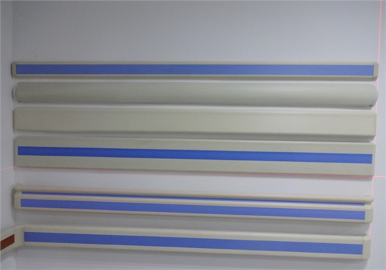 品通醫(yī)用扶手 品通醫(yī)用扶手