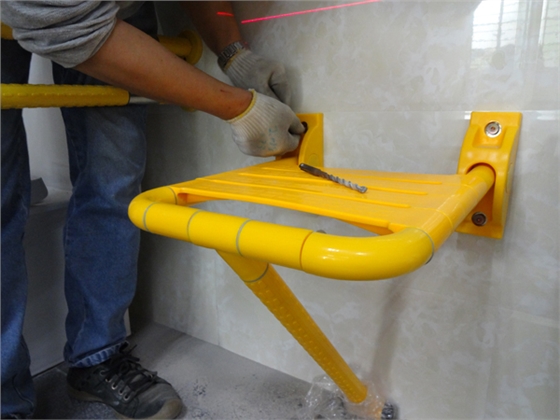 品通殘疾人扶手 品通殘疾人扶手