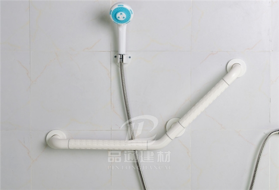 衛生間安全扶手 衛生間安全扶手