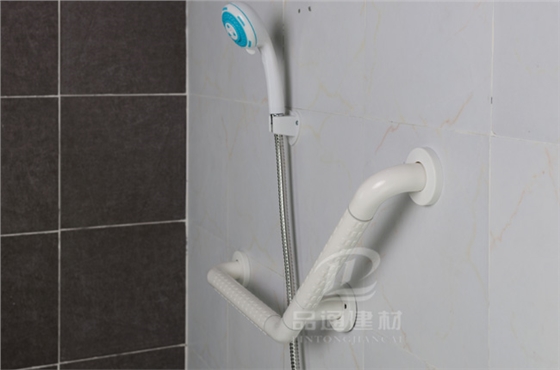 衛生間安全扶手 衛生間安全扶手
