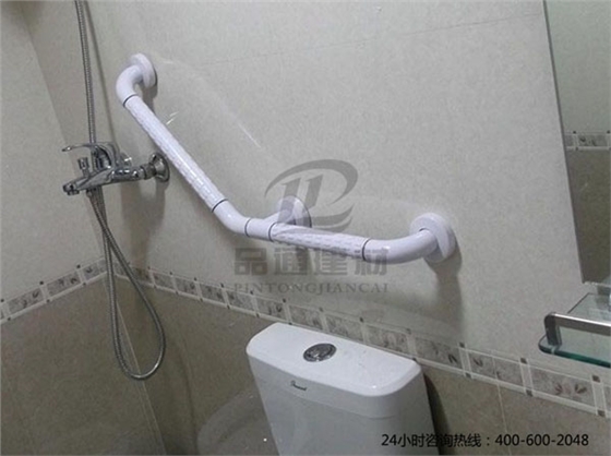 衛生間安全扶手 衛生間安全扶手