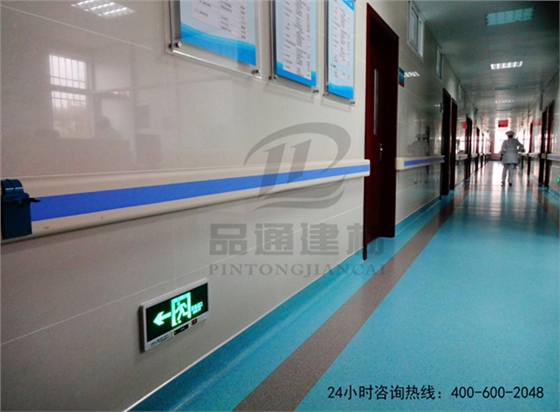 防撞扶手安裝 防撞扶手安裝