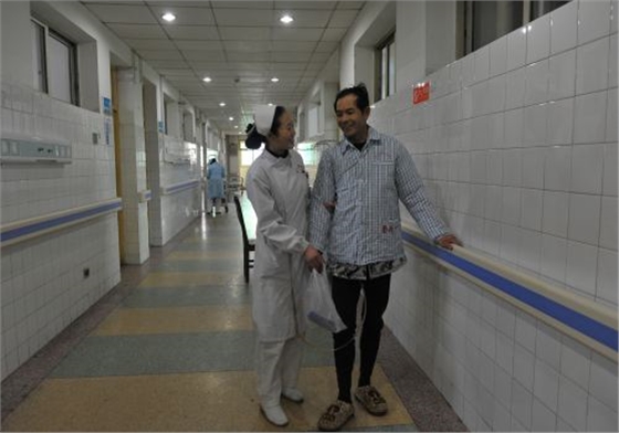 醫(yī)院走道扶手 醫(yī)院走道扶手