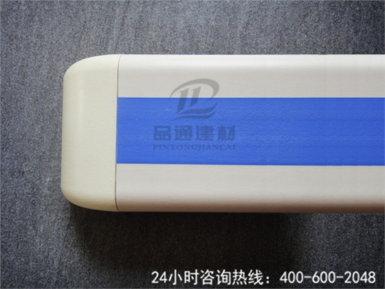 醫(yī)院走道扶手 醫(yī)院走道扶手