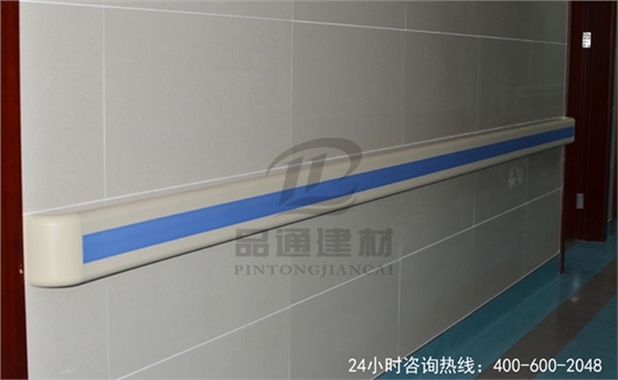 醫(yī)院扶手 醫(yī)院扶手