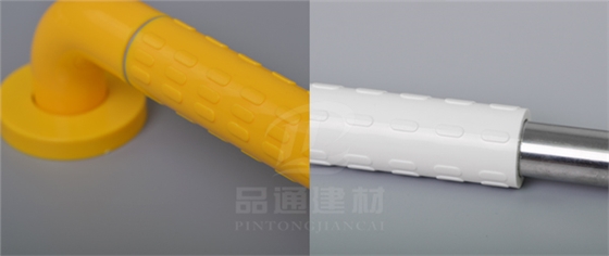 醫(yī)院衛(wèi)生間扶手 醫(yī)院衛(wèi)生間扶手