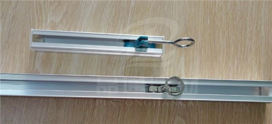 輸液軌道 輸液軌道