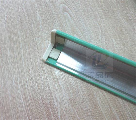 pvc防撞護角 pvc防撞護角