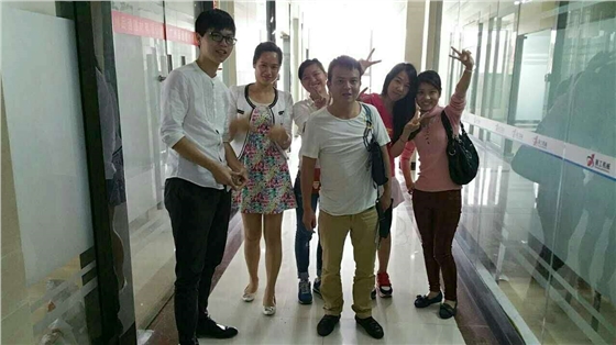 品通建材 品通建材