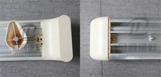 醫院走廊扶手 醫院走廊扶手