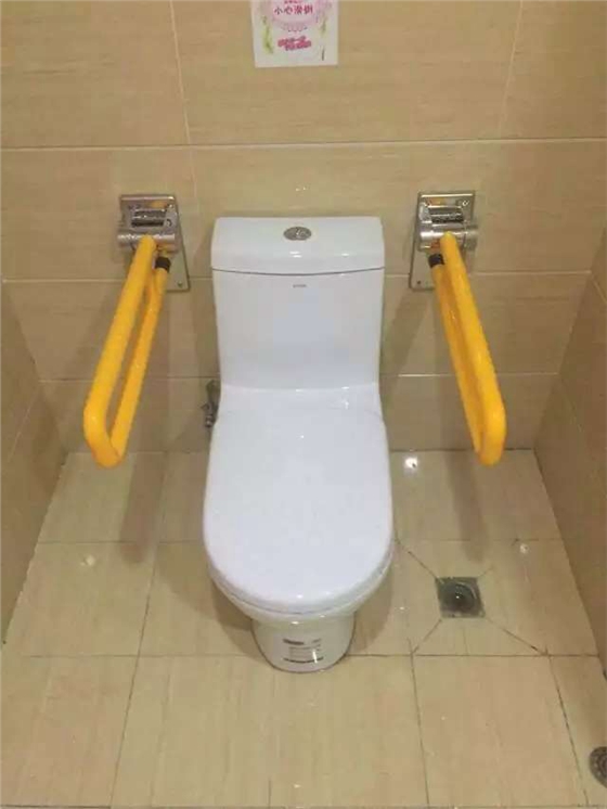 醫院無障礙扶手 醫院無障礙扶手