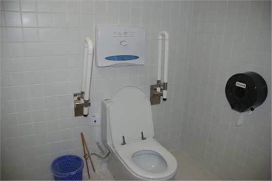 7137cdf2-b281-412a-81f6-1bc16ec01498.jpg 7137cdf2-b281-412a-81f6-1bc16ec01498.jpg