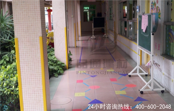 橡膠護角條 橡膠護角條