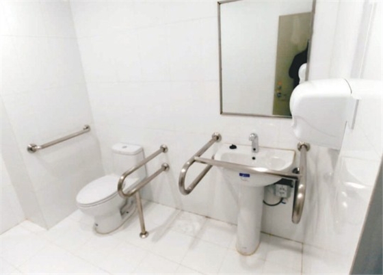 106_65952_f26ae327d88e719.jpg 106_65952_f26ae327d88e719.jpg