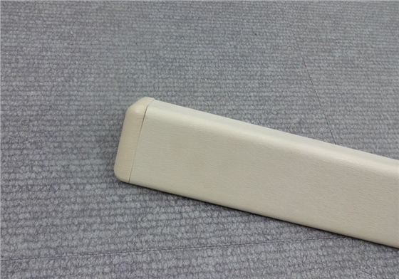 防撞護角31.jpg 防撞護角31.jpg
