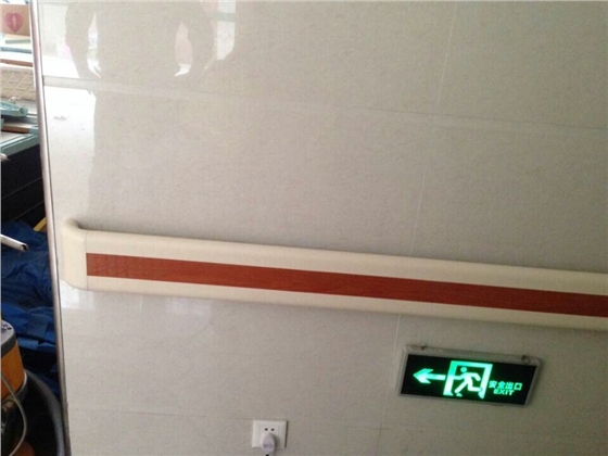 海珠區新窖人民醫院.jpg 海珠區新窖人民醫院.jpg