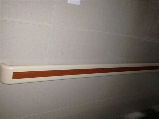 海珠區新窖人民醫院2.jpg 海珠區新窖人民醫院2.jpg