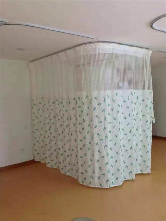 廈門客戶病房隔簾1.jpg 廈門客戶病房隔簾1.jpg