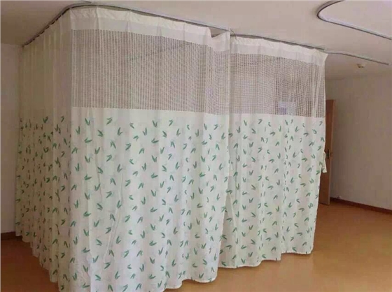 廈門客戶病房隔簾2.jpg 廈門客戶病房隔簾2.jpg