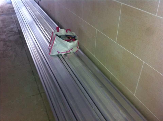 8357981188572474657.jpg 8357981188572474657.jpg