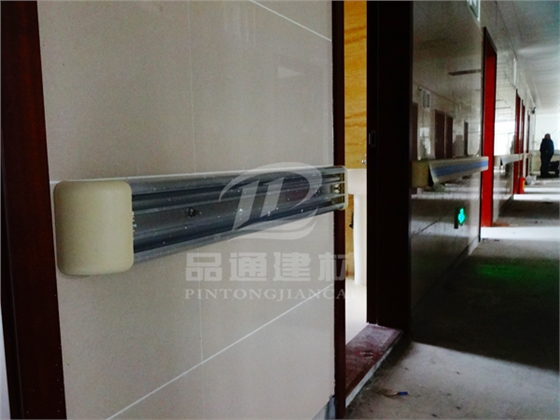 DSC01911.JPG DSC01911.JPG